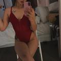  is Female Escorts. | San Gabriel Valley | California | United States | AmorousHug