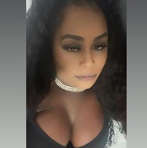  is Female Escorts. | San Mateo | California | United States | AmorousHug