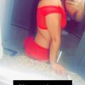  is Female Escorts. | Stockton | California | United States | AmorousHug