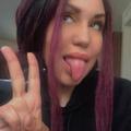  is Female Escorts. | Stockton | California | United States | AmorousHug