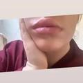 is Female Escorts. | Stockton | California | United States | AmorousHug
