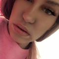  is Female Escorts. | Stockton | California | United States | AmorousHug