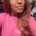  is Female Escorts. | Stockton | California | United States | AmorousHug