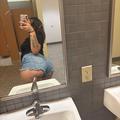  is Female Escorts. | Stockton | California | United States | AmorousHug