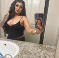  is Female Escorts. | Visalia | California | United States | AmorousHug