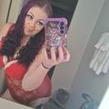 is Female Escorts. | Colorado Springs | Colorado | United States | AmorousHug