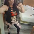  is Female Escorts. | Colorado Springs | Colorado | United States | AmorousHug