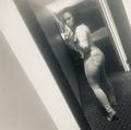  is Female Escorts. | Denver | Colorado | United States | AmorousHug