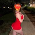  is Female Escorts. | Denver | Colorado | United States | AmorousHug