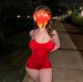  is Female Escorts. | Denver | Colorado | United States | AmorousHug