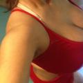  is Female Escorts. | Fort Myers | Florida | United States | AmorousHug