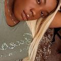  is Female Escorts. | Jacksonville | Florida | United States | AmorousHug