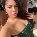  is Female Escorts. | Keys | Florida | United States | AmorousHug
