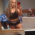  is Female Escorts. | Ocala | Florida | United States | AmorousHug