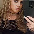  is Female Escorts. | Ocala | Florida | United States | AmorousHug