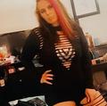  is Female Escorts. | Ocala | Florida | United States | AmorousHug