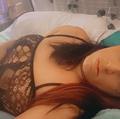  is Female Escorts. | Ocala | Florida | United States | AmorousHug