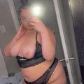  is Female Escorts. | Ocala | Florida | United States | AmorousHug