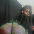  is Female Escorts. | Pensacola | Florida | United States | AmorousHug
