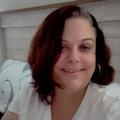  is Female Escorts. | Treasure Coast | Florida | United States | AmorousHug