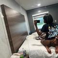  is Female Escorts. | Atlanta | Georgia | United States | AmorousHug