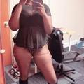  is Female Escorts. | Atlanta | Georgia | United States | AmorousHug