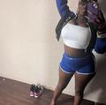  is Female Escorts. | Atlanta | Georgia | United States | AmorousHug