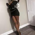  is Female Escorts. | Atlanta | Georgia | United States | AmorousHug