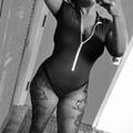  is Female Escorts. | Atlanta | Georgia | United States | AmorousHug