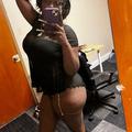 is Female Escorts. | Atlanta | Georgia | United States | AmorousHug