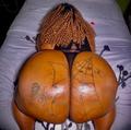  is Female Escorts. | Brunswick | Georgia | United States | AmorousHug