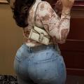  is Female Escorts. | Honolulu | Hawaii | United States | AmorousHug