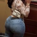  is Female Escorts. | Honolulu | Hawaii | United States | AmorousHug