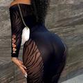  is Female Escorts. | Honolulu | Hawaii | United States | AmorousHug