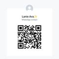  is Female Escorts. | Honolulu | Hawaii | United States | AmorousHug