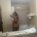  is Female Escorts. | Chambana | Illinois | United States | AmorousHug