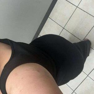  is Female Escorts. | Rockford | Illinois | United States | AmorousHug