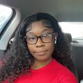  is Female Escorts. | Muncie | Indiana | United States | AmorousHug