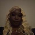  is Female Escorts. | Muncie | Indiana | United States | AmorousHug