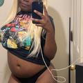  is Female Escorts. | Muncie | Indiana | United States | AmorousHug