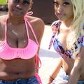 is Female Escorts. | Muncie | Indiana | United States | AmorousHug