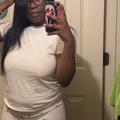  is Female Escorts. | Muncie | Indiana | United States | AmorousHug