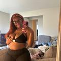  is Female Escorts. | Muncie | Indiana | United States | AmorousHug