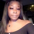  is Female Escorts. | Muncie | Indiana | United States | AmorousHug