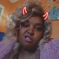  is Female Escorts. | Iowa City | Iowa | United States | AmorousHug