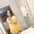  is Female Escorts. | Topeka | Kansas | United States | AmorousHug