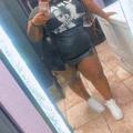  is Female Escorts. | Bowling Green | Kentucky | United States | AmorousHug