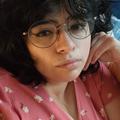  is Female Escorts. | Lexington | Kentucky | United States | AmorousHug