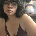  is Female Escorts. | Lexington | Kentucky | United States | AmorousHug