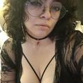  is Female Escorts. | Lexington | Kentucky | United States | AmorousHug